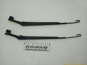 Toyota 4Runner Pair Of Windshield Wiper Arms
