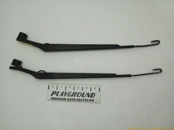 Toyota 4Runner Pair Of Windshield Wiper Arms