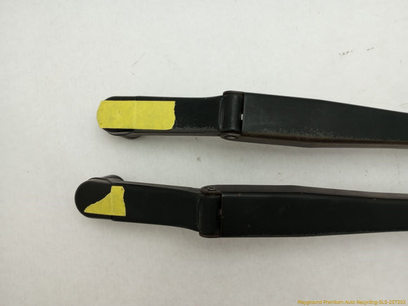 Toyota 4Runner Pair Of Windshield Wiper Arms