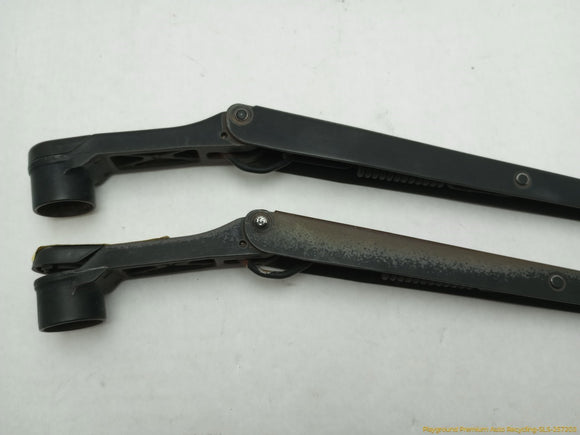 Toyota 4Runner Pair Of Windshield Wiper Arms