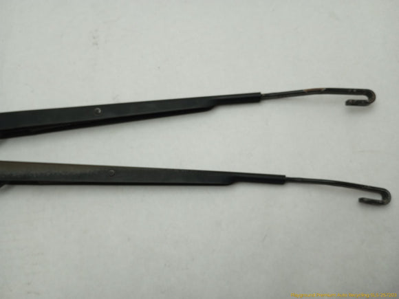 Toyota 4Runner Pair Of Windshield Wiper Arms