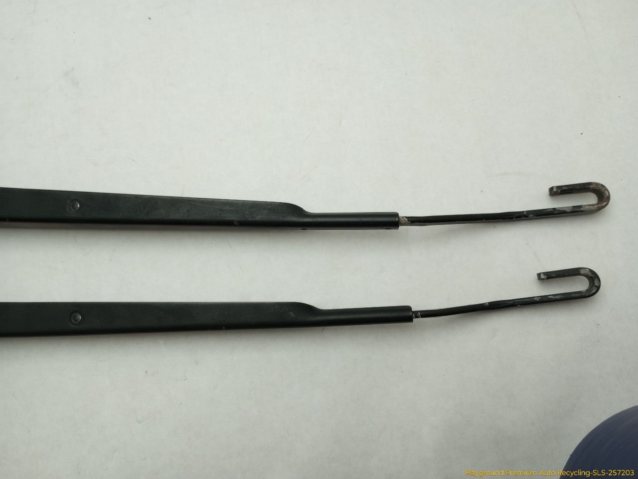 Toyota 4Runner Pair Of Windshield Wiper Arms