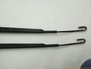 Toyota 4Runner Pair Of Windshield Wiper Arms-8
