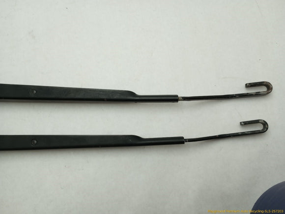 Toyota 4Runner Pair Of Windshield Wiper Arms
