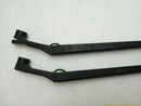 Toyota 4Runner Pair Of Windshield Wiper Arms-9