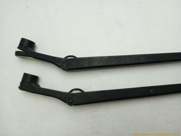 Toyota 4Runner Pair Of Windshield Wiper Arms