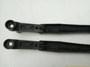 Toyota 4Runner Pair Of Windshield Wiper Arms-12