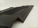 BMW 318ti Driver Left Rear Quarter Trim-7