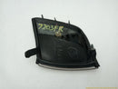 Toyota 4Runner Passenger Right Turn Signal Lamp-2