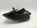 Toyota 4Runner Passenger Right Turn Signal Lamp-3