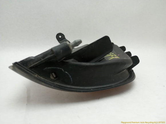 Toyota 4Runner Passenger Right Turn Signal Lamp