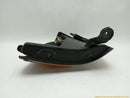 Toyota 4Runner Passenger Right Turn Signal Lamp-4
