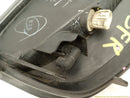 Toyota 4Runner Passenger Right Turn Signal Lamp-7