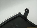Toyota 4Runner Passenger Right Turn Signal Lamp-8