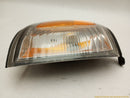 Toyota 4Runner Passenger Right Turn Signal Lamp-10