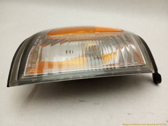 Toyota 4Runner Passenger Right Turn Signal Lamp