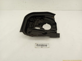 BMW 318ti Rear Tool Holder Tray
