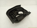 BMW 318ti Rear Tool Holder Tray-2