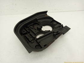 BMW 318ti Rear Tool Holder Tray - 0