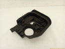 BMW 318ti Rear Tool Holder Tray-4