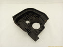 BMW 318ti Rear Tool Holder Tray-5