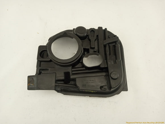 BMW 318ti Rear Tool Holder Tray
