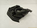 BMW 318ti Rear Tool Holder Tray-8