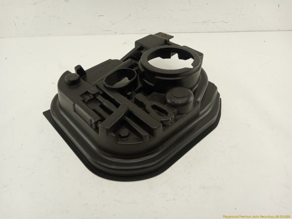 BMW 318ti Rear Tool Holder Tray