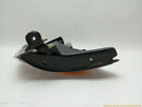 Toyota 4Runner Driver Left Turn Signal Lamp-3