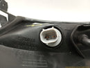 Toyota 4Runner Driver Left Turn Signal Lamp-6