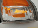 Toyota 4Runner Driver Left Turn Signal Lamp-9