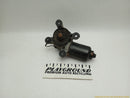 Toyota 4Runner Windshield Wiper Motor-1