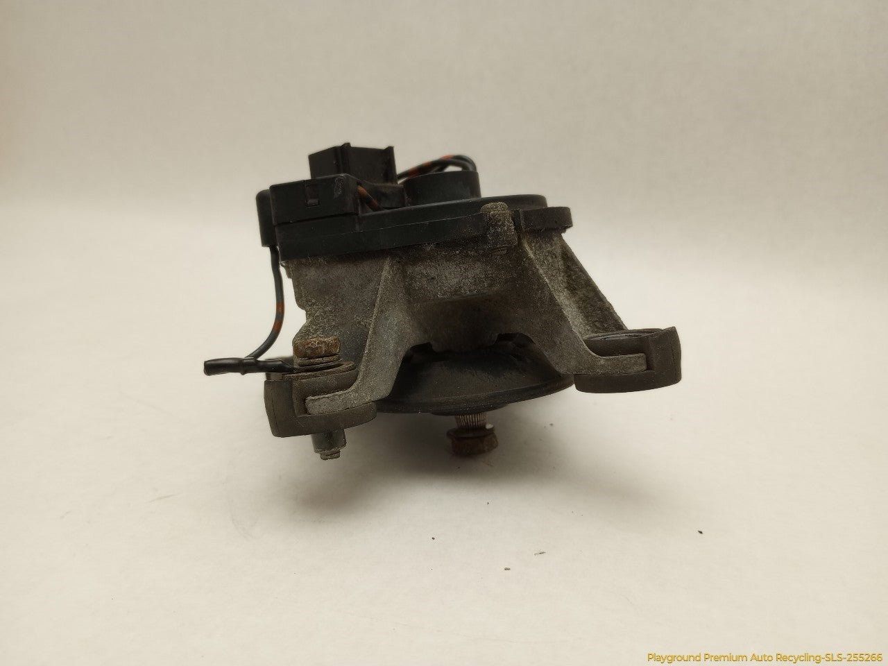 Toyota 4Runner Windshield Wiper Motor