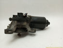 Toyota 4Runner Windshield Wiper Motor-4