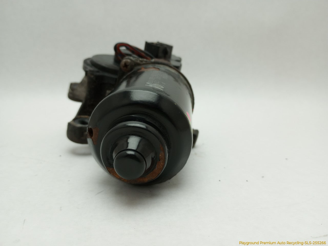 Toyota 4Runner Windshield Wiper Motor