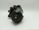 Toyota 4Runner Windshield Wiper Motor-5