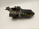 Toyota 4Runner Windshield Wiper Motor-6