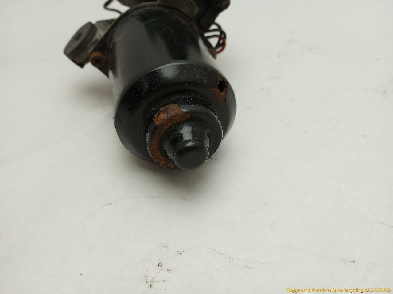 Toyota 4Runner Windshield Wiper Motor