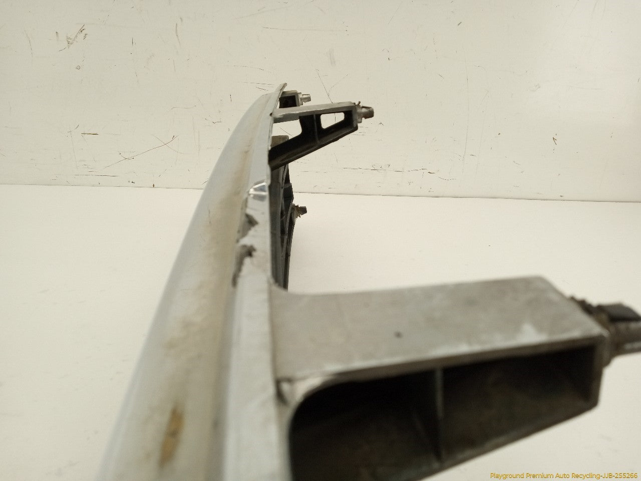 Toyota 4Runner Front Center Grille