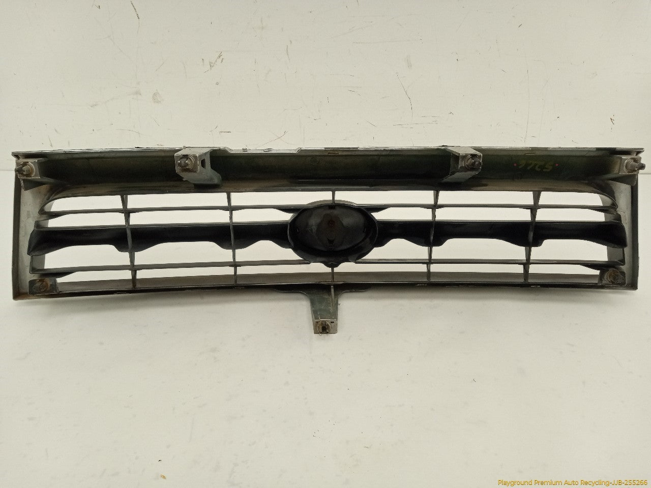 Toyota 4Runner Front Center Grille