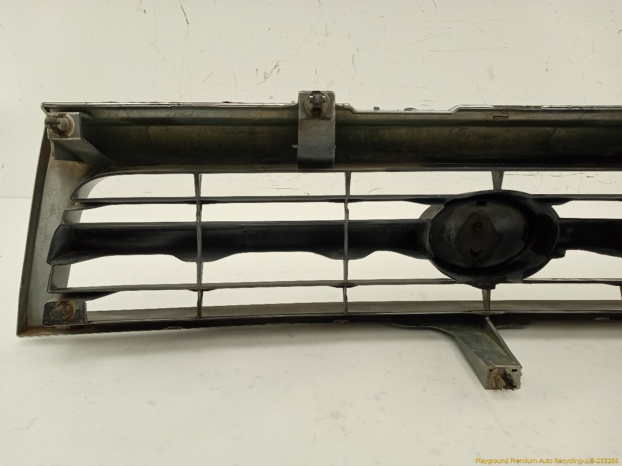 Toyota 4Runner Front Center Grille