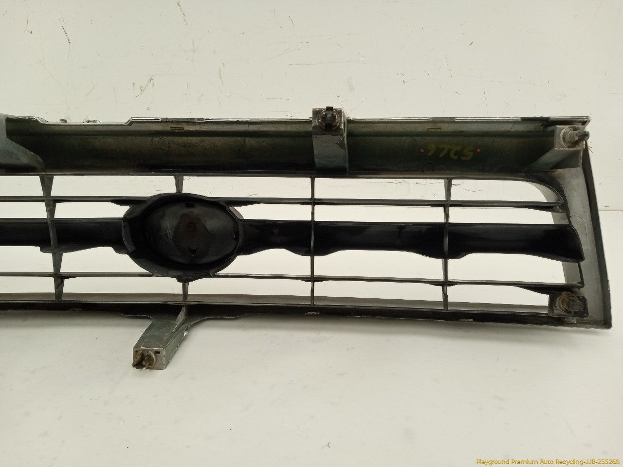 Toyota 4Runner Front Center Grille