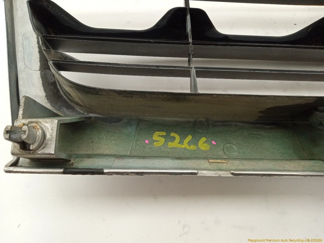 Toyota 4Runner Front Center Grille