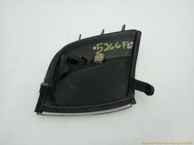 Toyota 4Runner Driver Left Turn Signal Lamp - 0