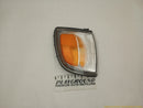 Toyota 4Runner Passenger Right Turn Signal Lamp-1