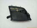 Toyota 4Runner Passenger Right Turn Signal Lamp-2