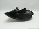 Toyota 4Runner Passenger Right Turn Signal Lamp-3
