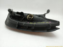 Toyota 4Runner Passenger Right Turn Signal Lamp-5