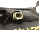 Toyota 4Runner Passenger Right Turn Signal Lamp-6