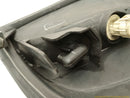 Toyota 4Runner Passenger Right Turn Signal Lamp-7